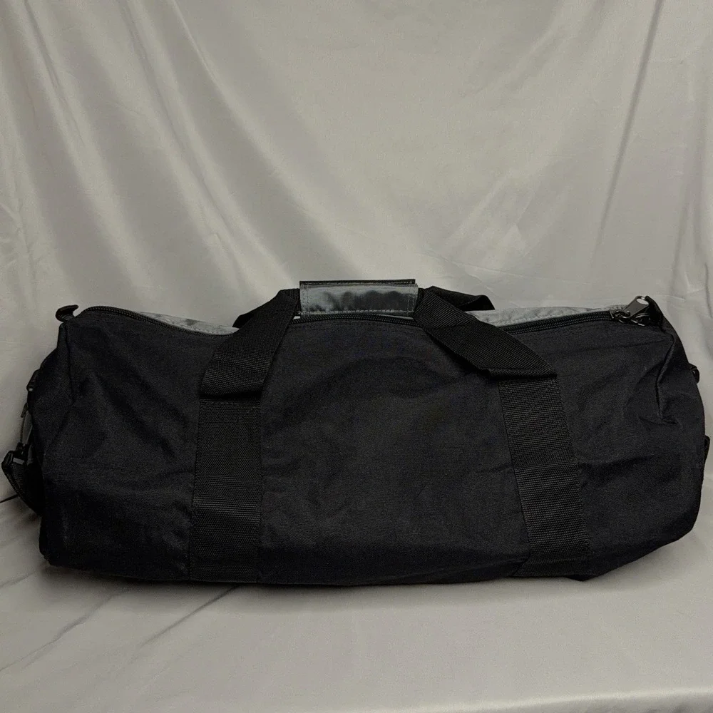 Champion Black 21
